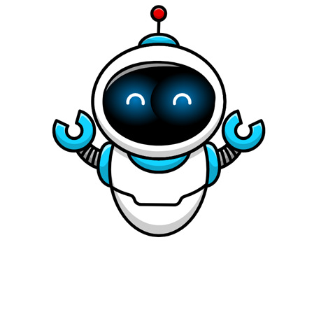 Mehmet Technologies